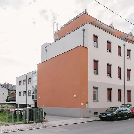 Herzstueck - Fuer Familien & Freunde *