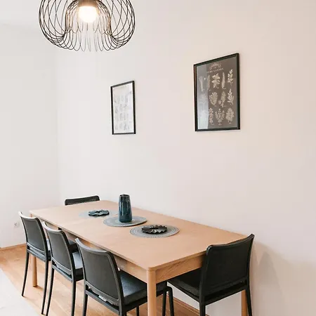 Herzstueck - Fuer Familien & Freunde