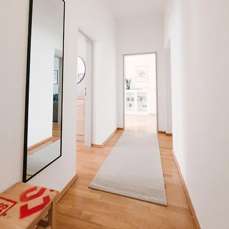 Herzstueck - Fuer Familien & Freunde Graz