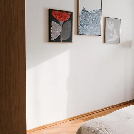Herzstueck - Fuer Familien & Freunde Graz